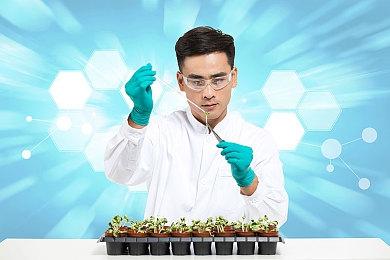 《蔑视》跳票提到《赛博朋克2077》 CEO出面道歉